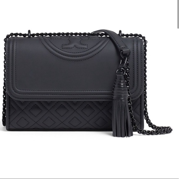 Tory Burch Handbags - Tory Burch Crossbody